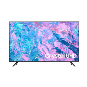 UA55CU7000KXXT