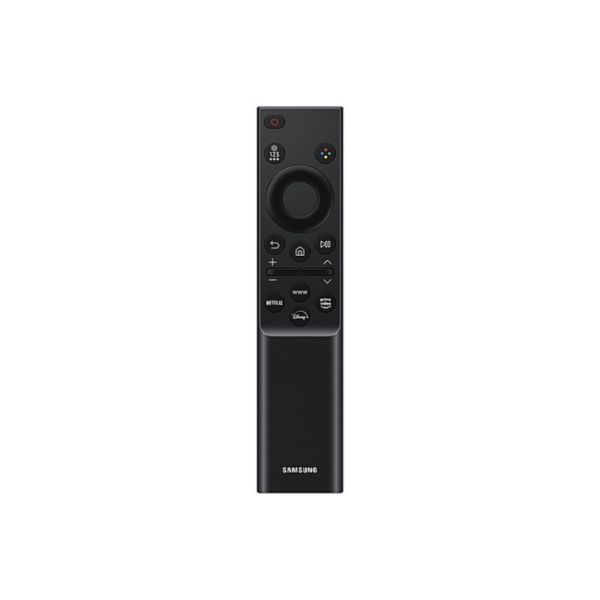 SAMSUNG TV Crystal