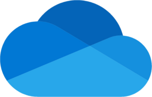 onedrive