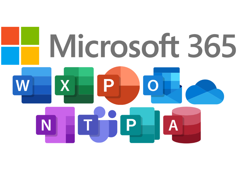 หาร mirosoft office