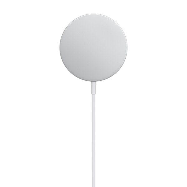 Apple Acc MagSafe Charger