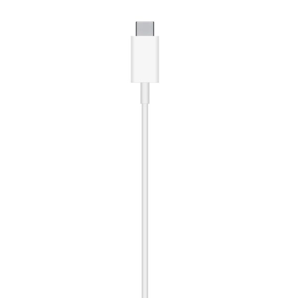 Apple Acc MagSafe Charger รับประกัน 1 ปี - Image 3