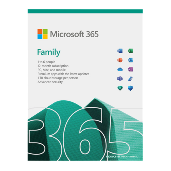 microsoft365ibex