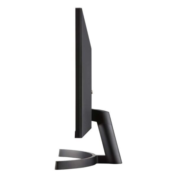 LG 24MK600M-B - 23.8" IPS FHD 75Hz FREESYNC - Image 4