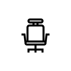 Ergonomic