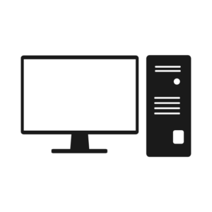 PC