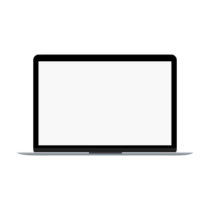 Laptop Macbook