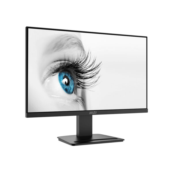 MONITOR (จอมอนิเตอร์) MSI PRO MP2412 - 23.8" VA FHD 100Hz - Image 3