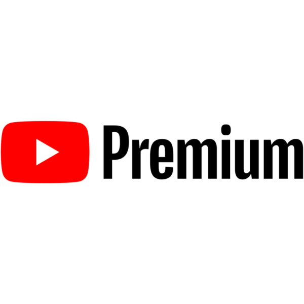 หารyoutube