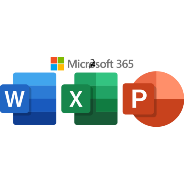 Microsoft 365 Family แบบเช่าเมล