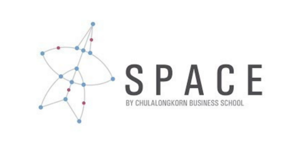 https://space.cbs.chula.ac.th/account/login