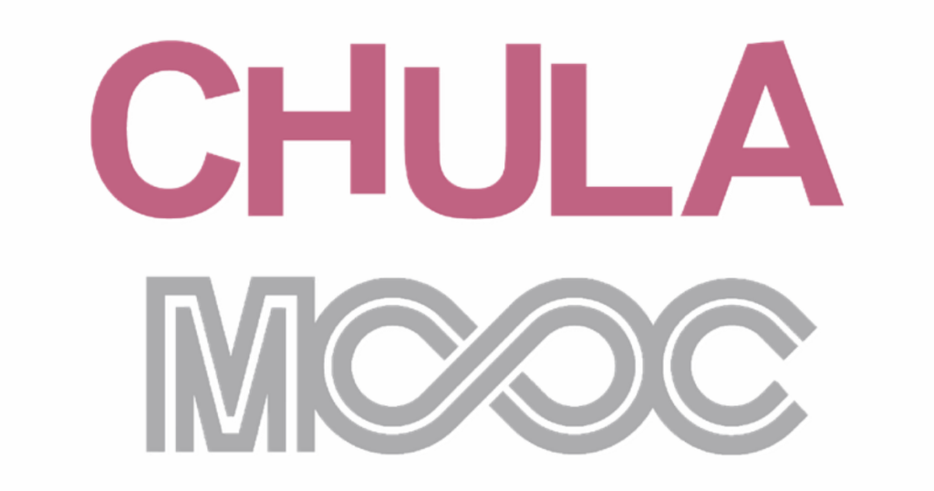 https://mooc.chula.ac.th/index