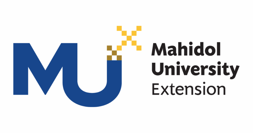 https://mux.mahidol.ac.th/