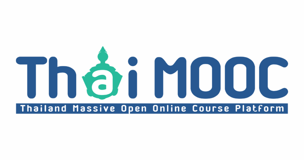 https://idp.thaimooc.org/auth/realms/thaimooc/protocol/openid-connect/auth?scope=profile&state=MQCUSyECZAML8B4Kvlh5JIZBHU5rMzCs&redirect_uri=https://lms.thaimooc.org/auth/complete/common-oauth2-backend/&response_type=code&client_id=edx