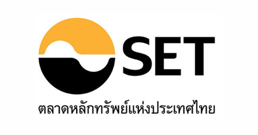 https://elearning.set.or.th