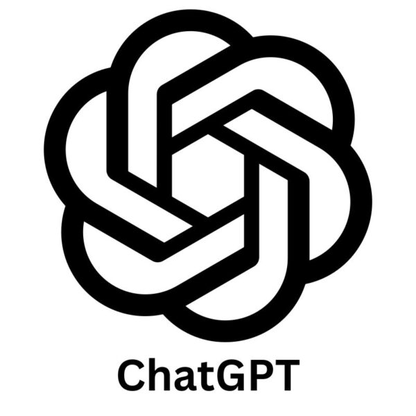 ChatGPT Plus