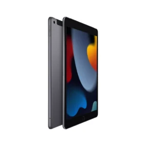Apple iPad Gen9 ปี 2021 รุ่น Wi-Fi