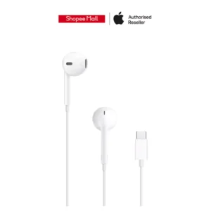 Apple EarPods หัวต่อ USB-C