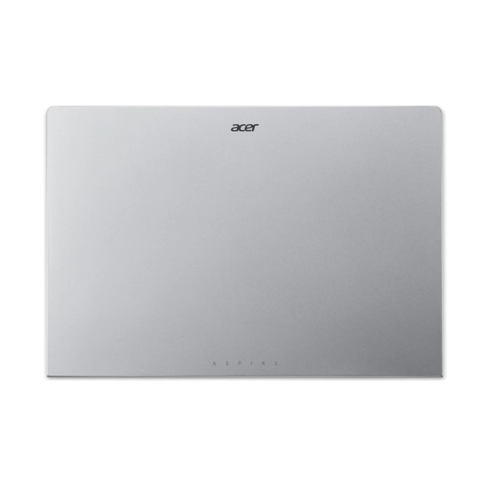 โน๊ตบุ๊ค Acer Aspire Lite 15 AL15-54P-56RK Silver - Image 3