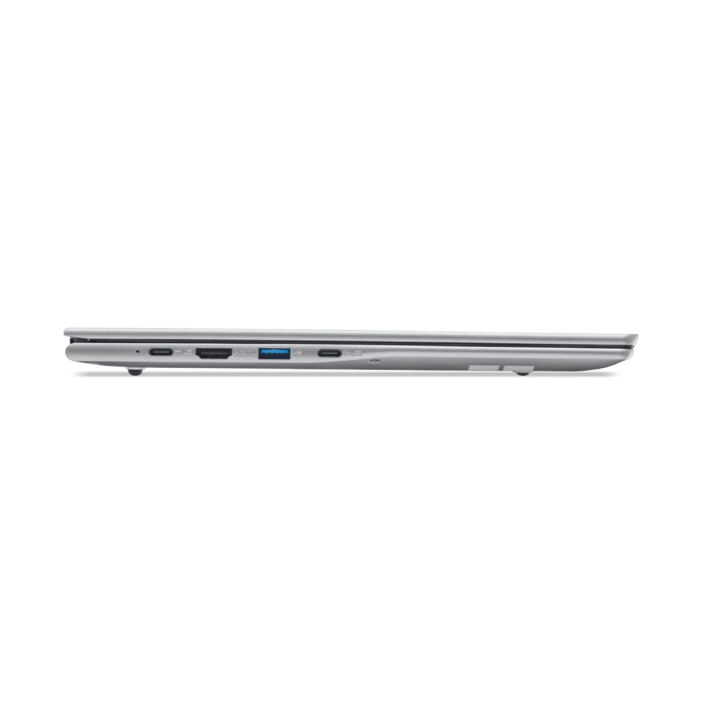โน๊ตบุ๊ค Acer Aspire Lite 15 AL15-54P-56RK Silver - Image 5