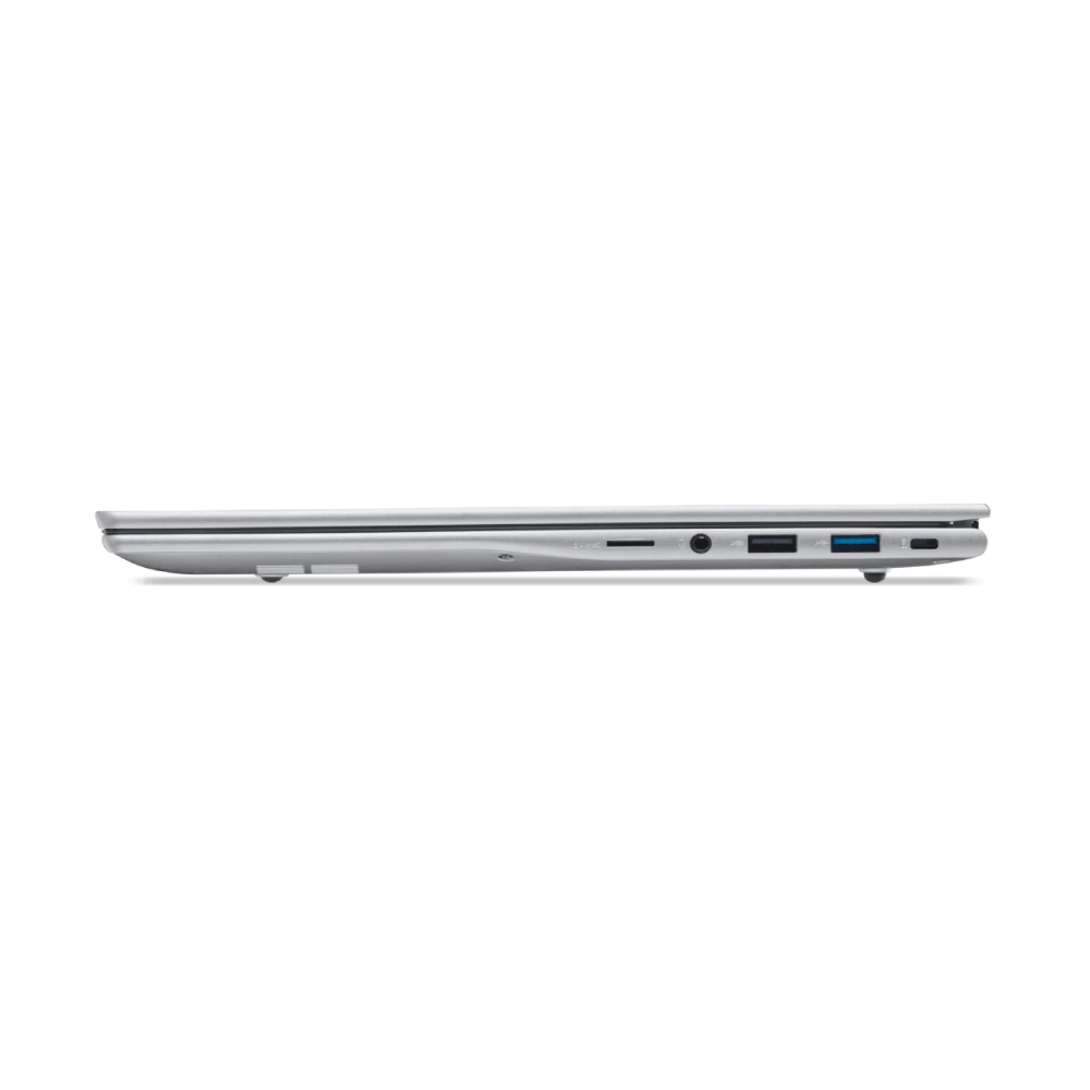 โน๊ตบุ๊ค Acer Aspire Lite 15 AL15-54P-56RK Silver - Image 6