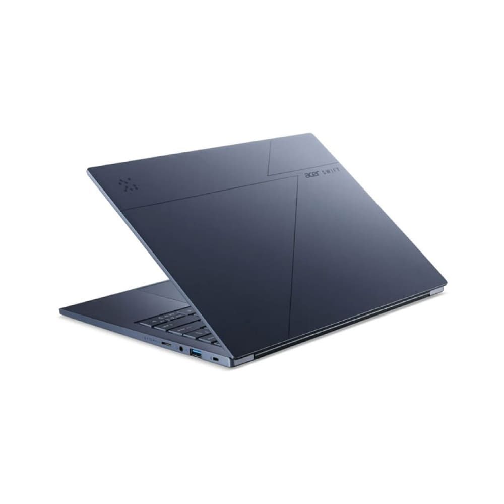 Acer Swift Go 14 AI SFG14-75-50XV Ultra 5-226V/16GB/512GB/UMA/14" - Image 2