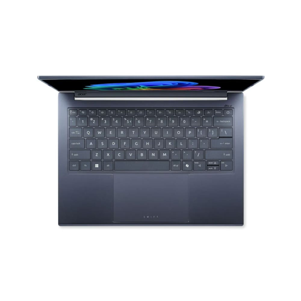Acer Swift Go 14 AI SFG14-75-50XV Ultra 5-226V/16GB/512GB/UMA/14" - Image 3