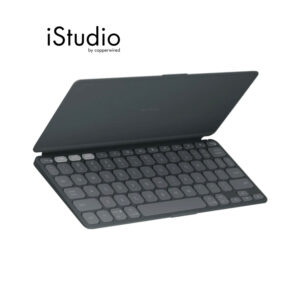 Logitech Keys-To-Go 2