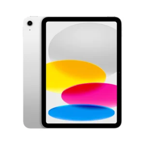 Apple iPad Gen11 รุ่น Wi-Fi