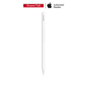 Apple Pencil Pro