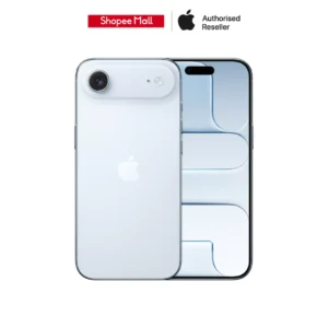 iPhone Air by Apple