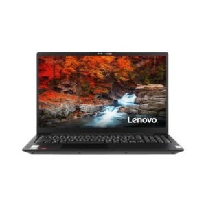 Lenovo Notebook V15 G4 AMN 82YUA009TA (15.6)