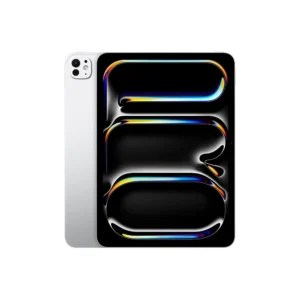 Apple iPad Pro รุ่น 11 นิ้ว Wi-Fi (ชิป M4)