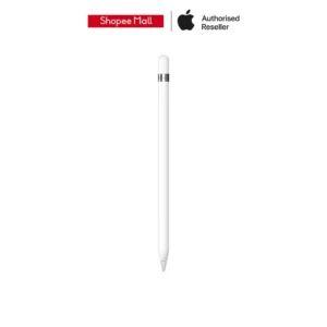 Apple Pencil 1