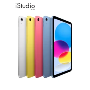 Apple iPad Gen10 รุ่น Wi-Fi