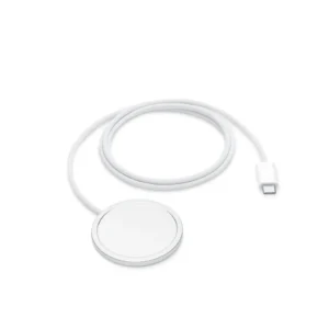 Apple MagSafe Charger พร้อมสาย USB-C