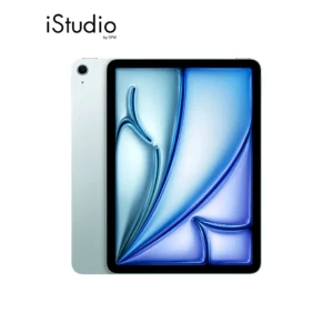 iPad Air M2 Wifi หน้าจอ 11 นิ้ว